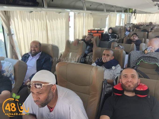 mo3tmreen yaffa second wave (17).jpg